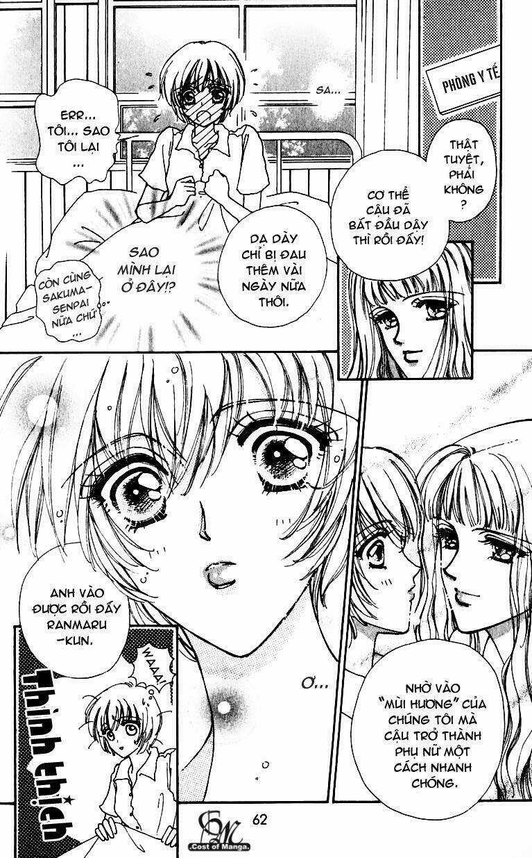 Hansuika - Chapter 2 - Trang 5