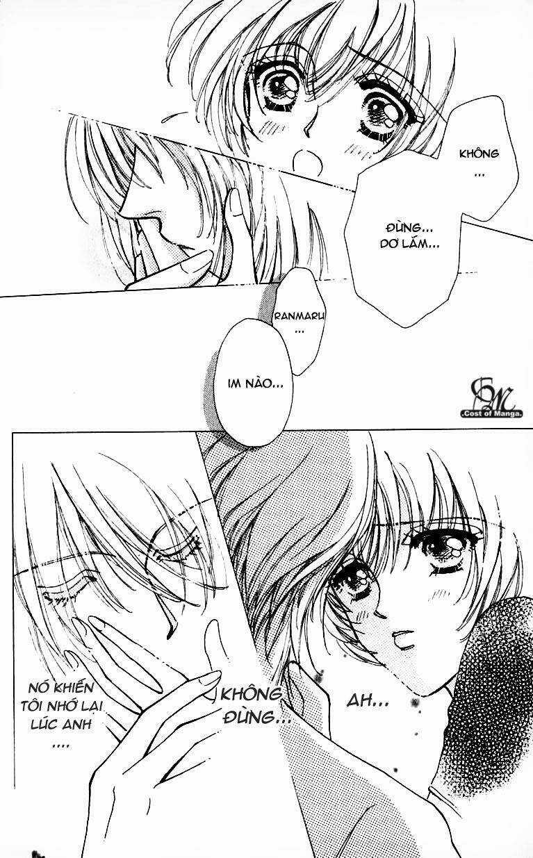 Hansuika - Chapter 2 - Trang 9