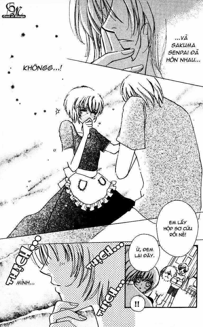 Hansuika - Chapter 2 - Trang 10