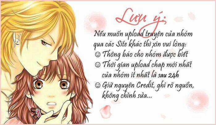 Hansuika - Chapter 3 - Trang 3