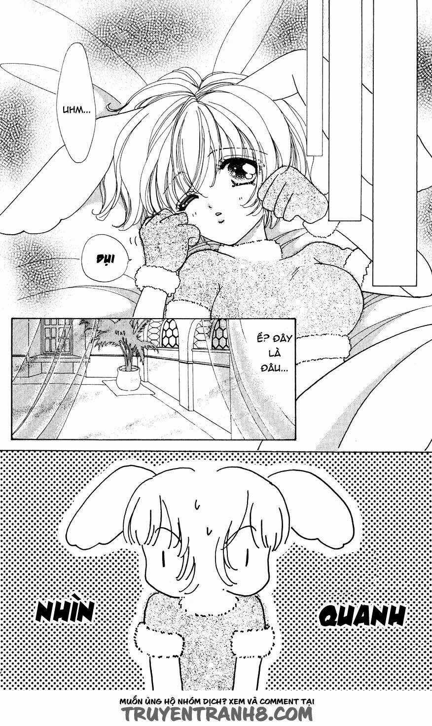 Hansuika - Chapter 4 - Trang 2