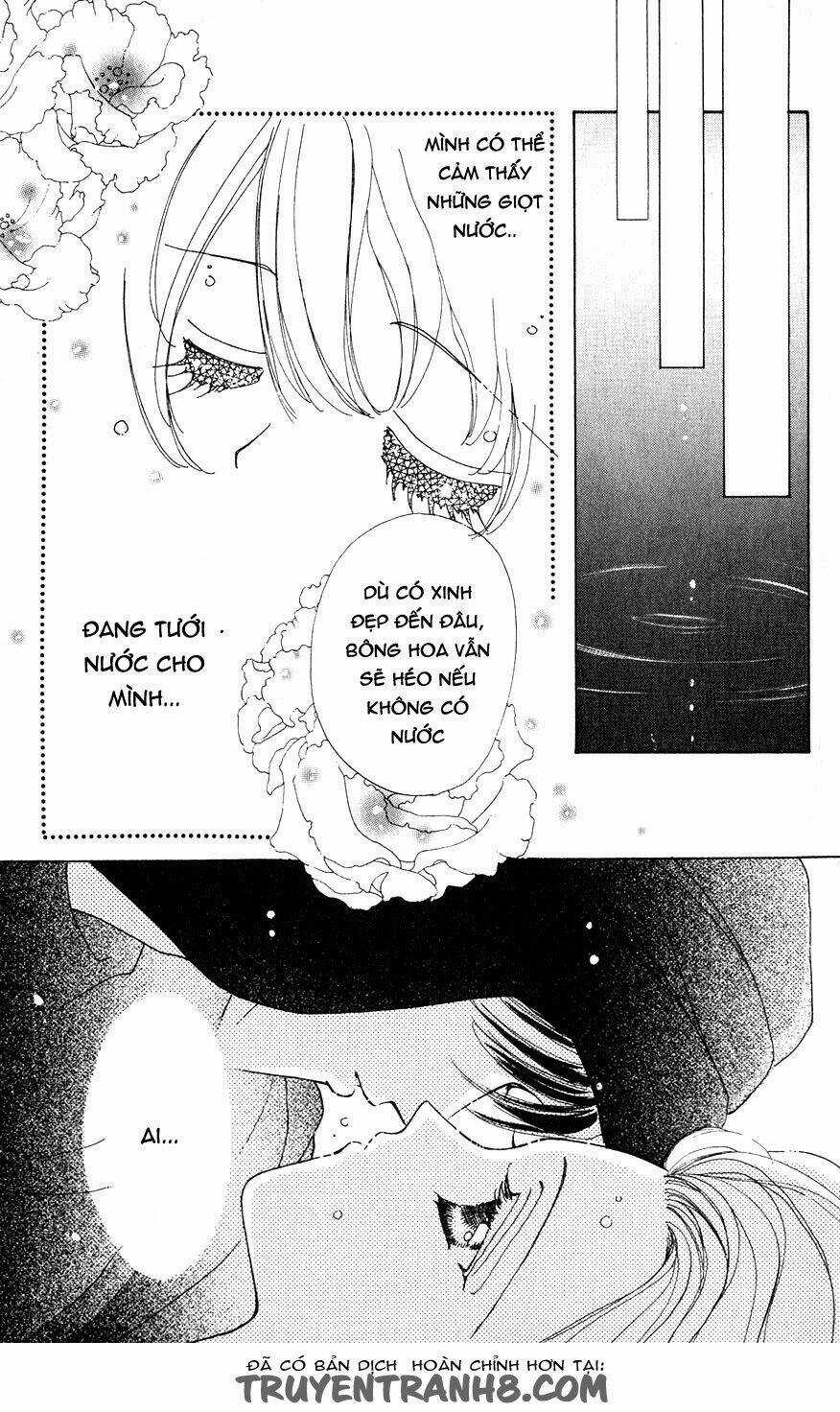 Hansuika - Chapter 4 - Trang 11