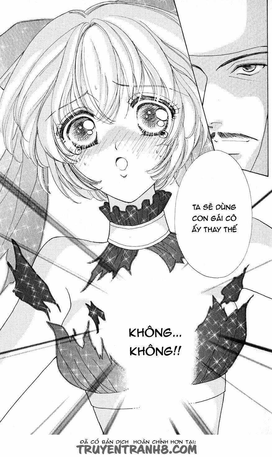 Hansuika - Chapter 4 - Trang 24