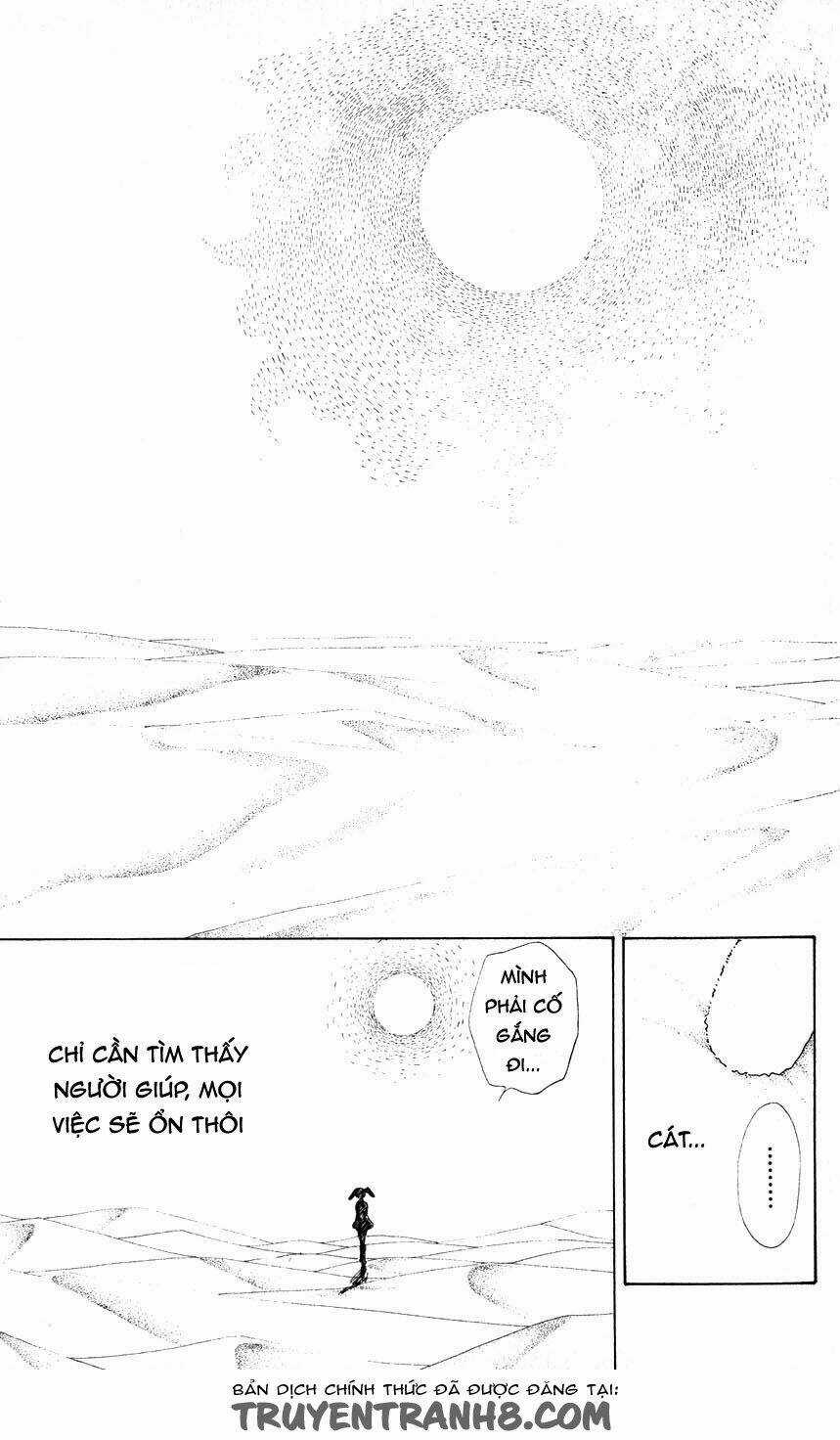 Hansuika - Chapter 4 - Trang 5