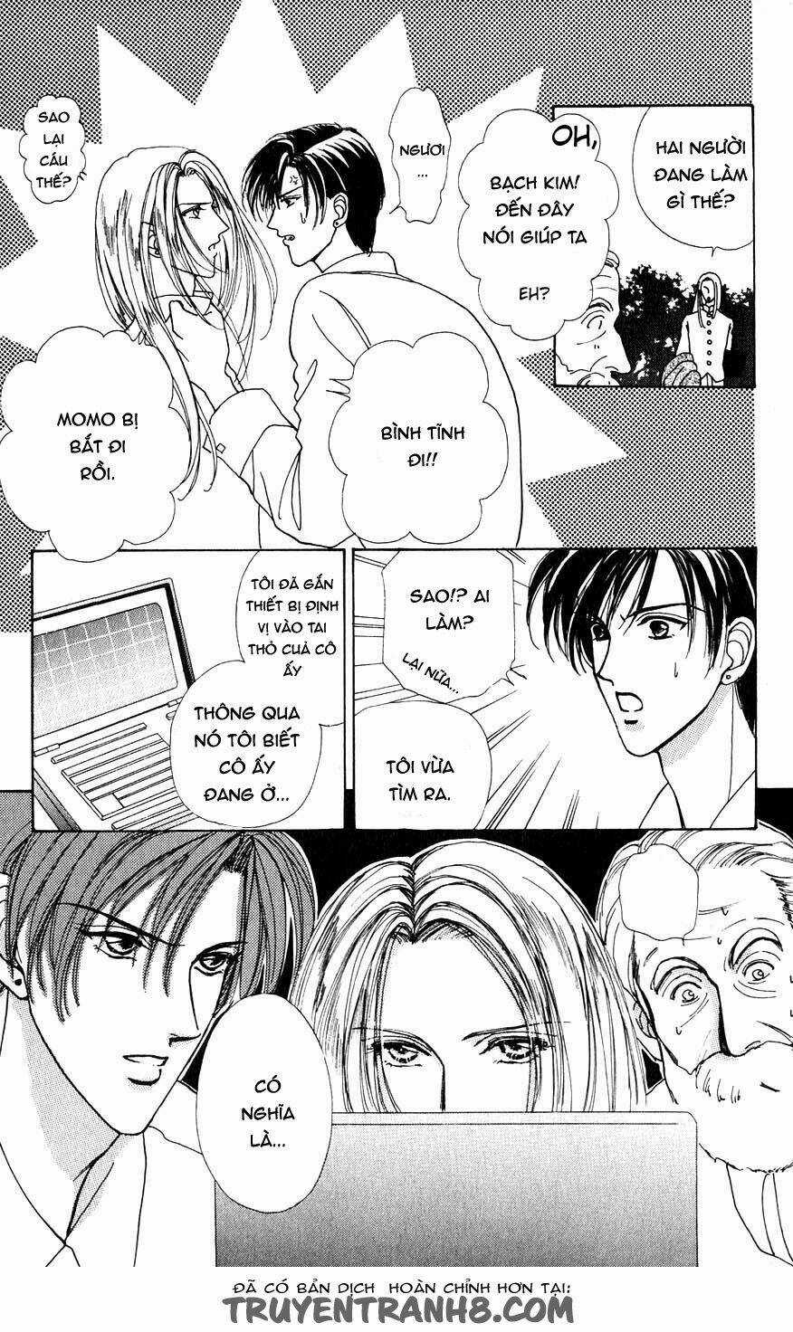 Hansuika - Chapter 4 - Trang 7