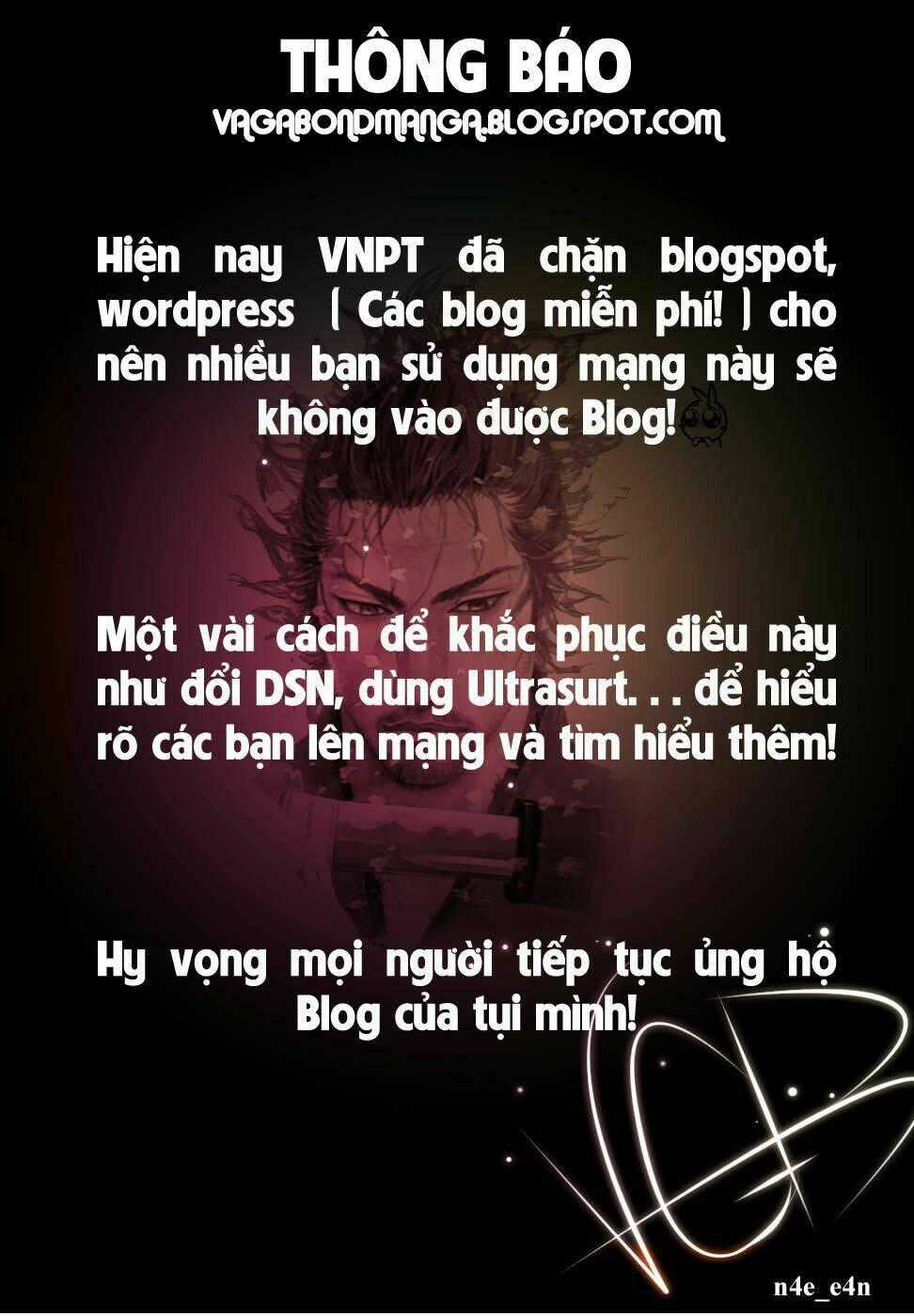 Hanzou No Mon - Chapter 4 - Trang 48