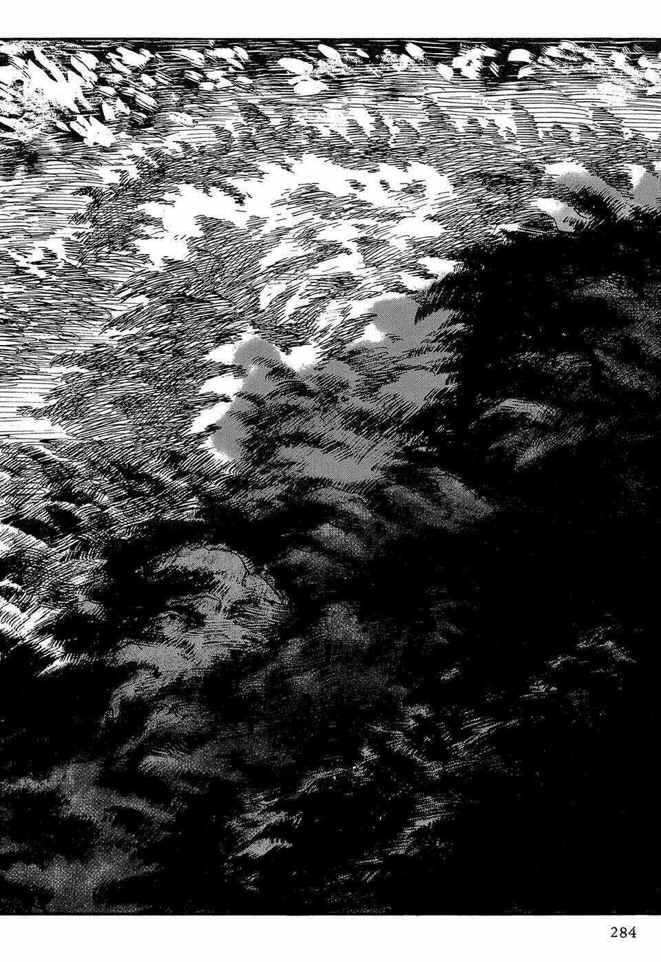 Hanzou No Mon - Chapter 49.4 - Trang 66