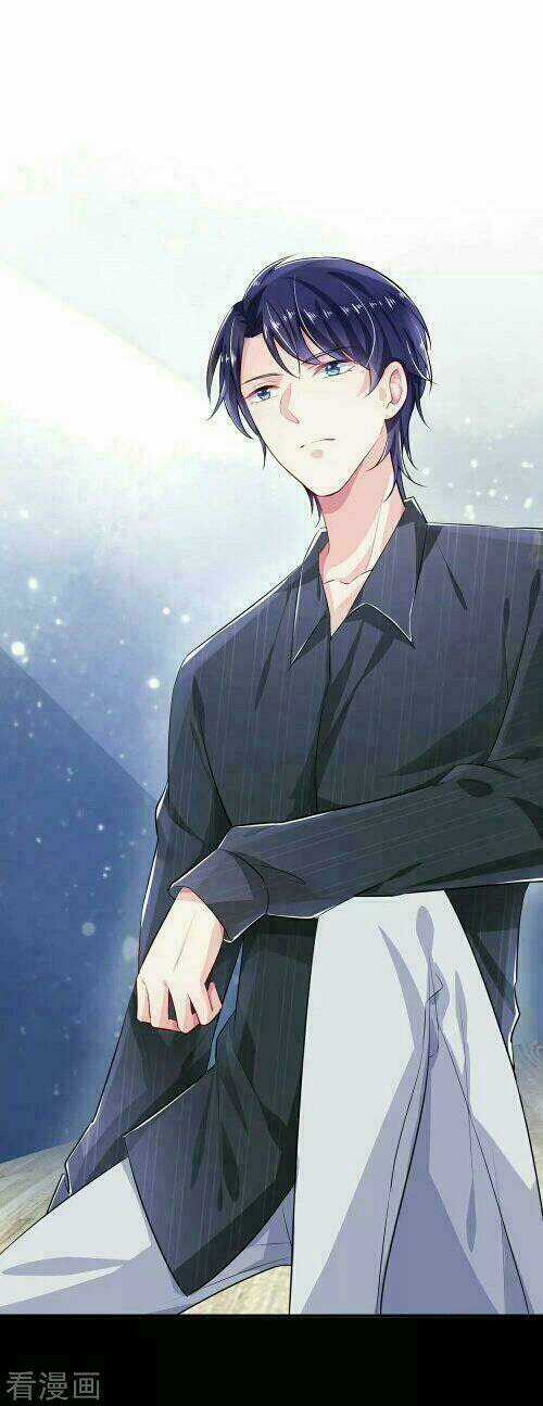 Hào Môn Đào Giá 101 Lần - Chapter 0 - Trang 3