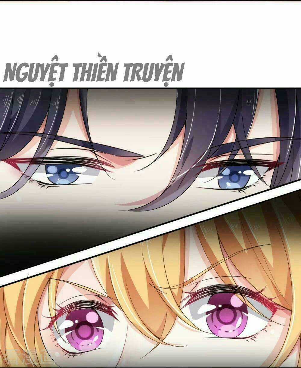 Hào Môn Đào Giá 101 Lần - Chapter 1 - Trang 27