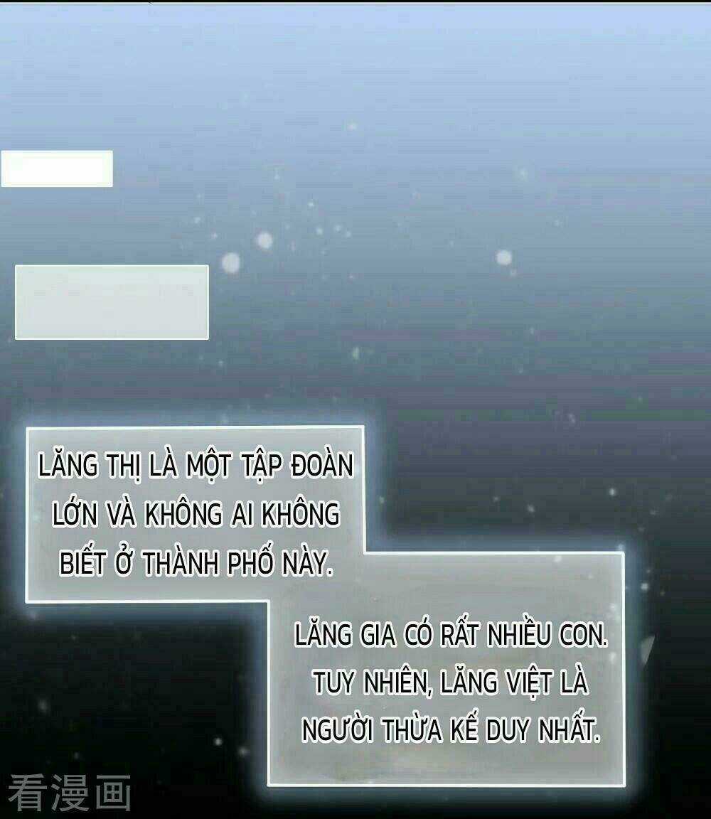 Hào Môn Đào Giá 101 Lần - Chapter 1 - Trang 28