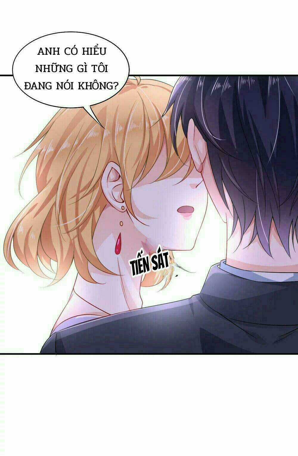 Hào Môn Đào Giá 101 Lần - Chapter 2 - Trang 12