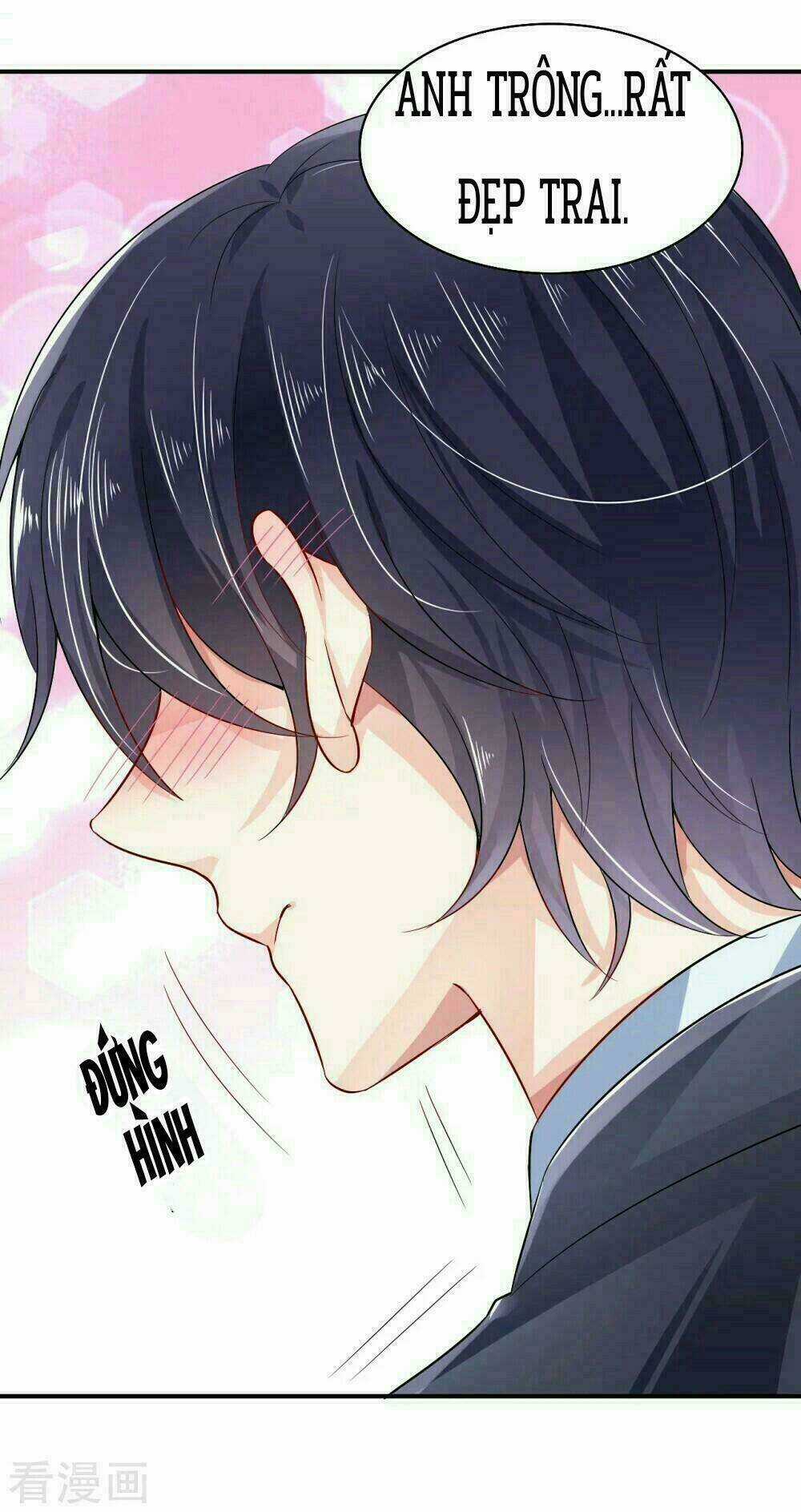 Hào Môn Đào Giá 101 Lần - Chapter 2 - Trang 14