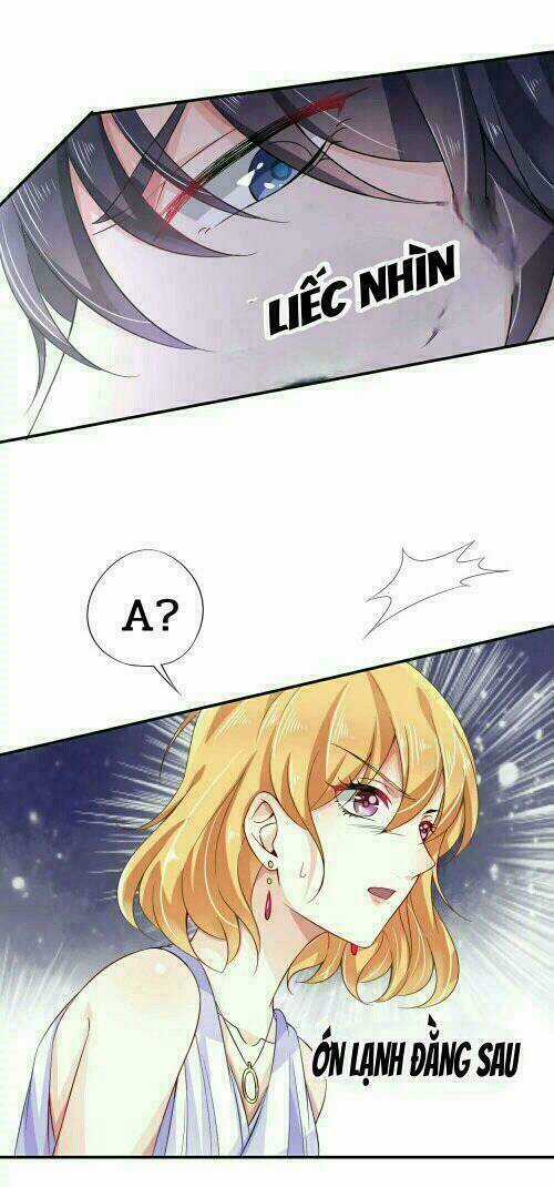 Hào Môn Đào Giá 101 Lần - Chapter 2 - Trang 17