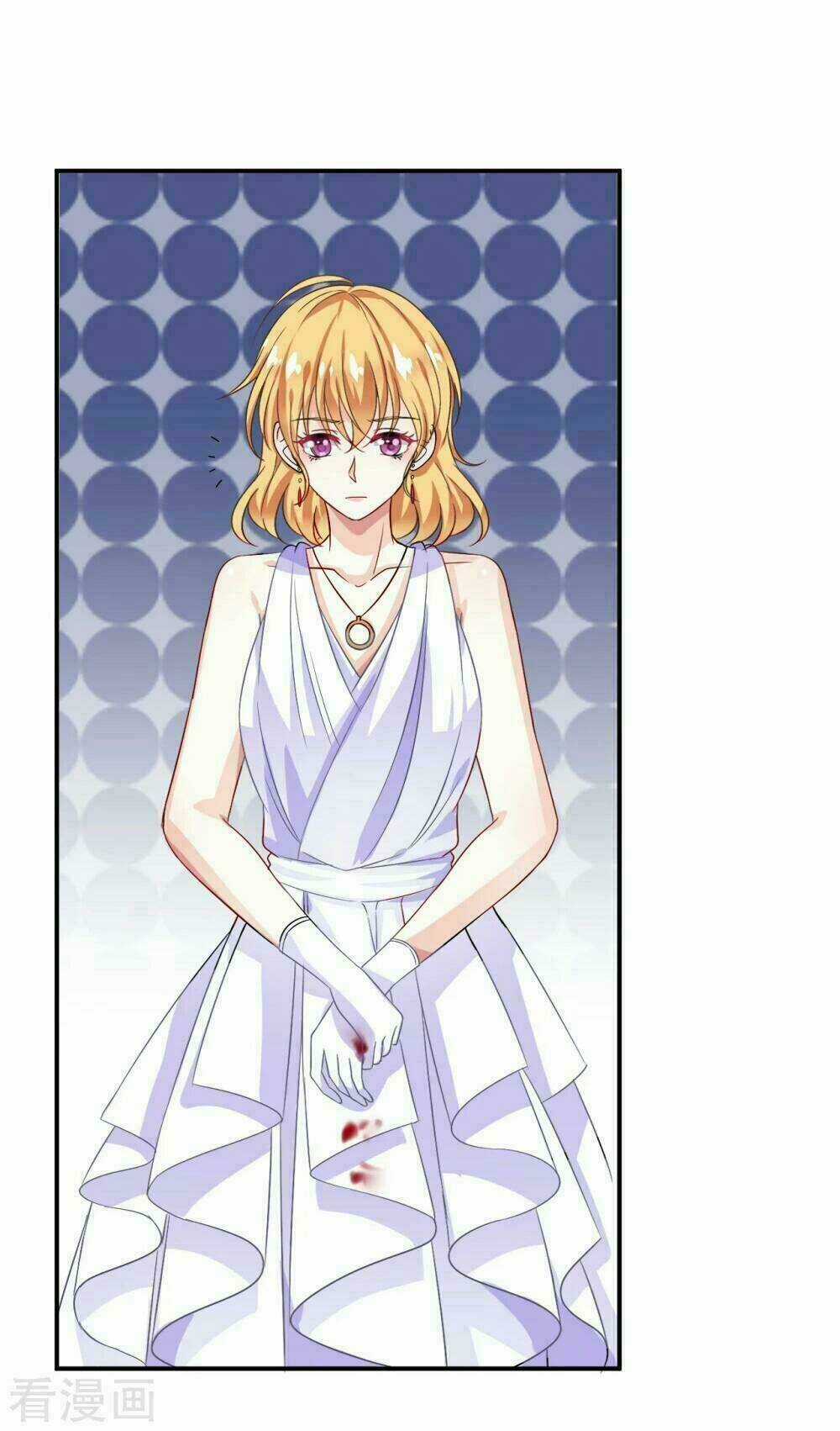 Hào Môn Đào Giá 101 Lần - Chapter 2 - Trang 27