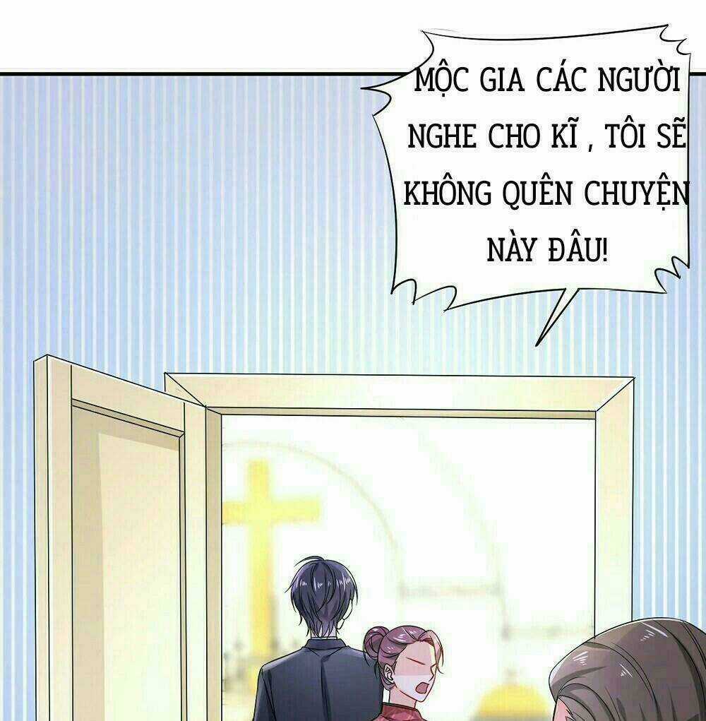 Hào Môn Đào Giá 101 Lần - Chapter 2 - Trang 29