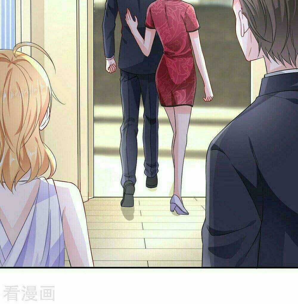 Hào Môn Đào Giá 101 Lần - Chapter 2 - Trang 30