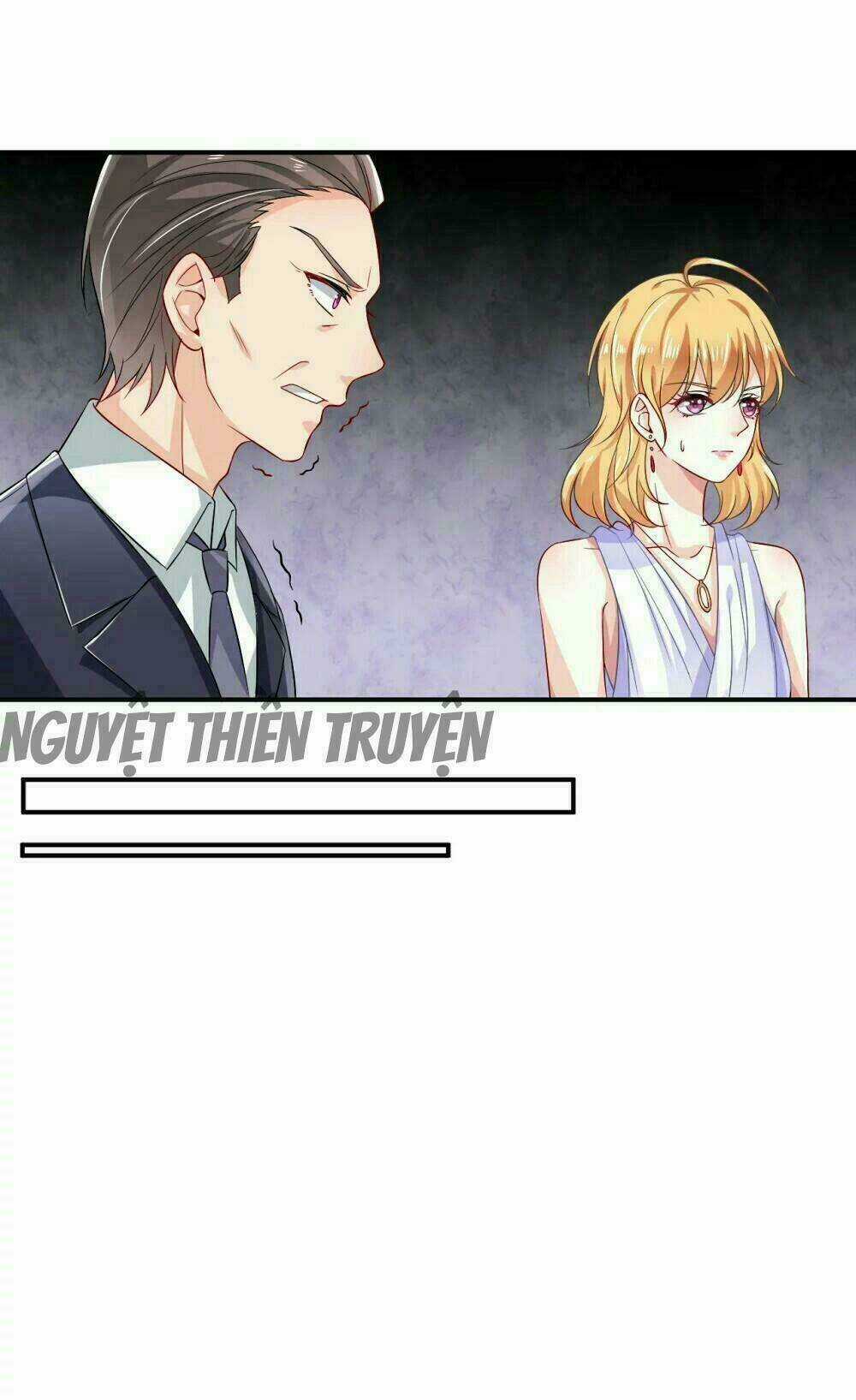 Hào Môn Đào Giá 101 Lần - Chapter 2 - Trang 31