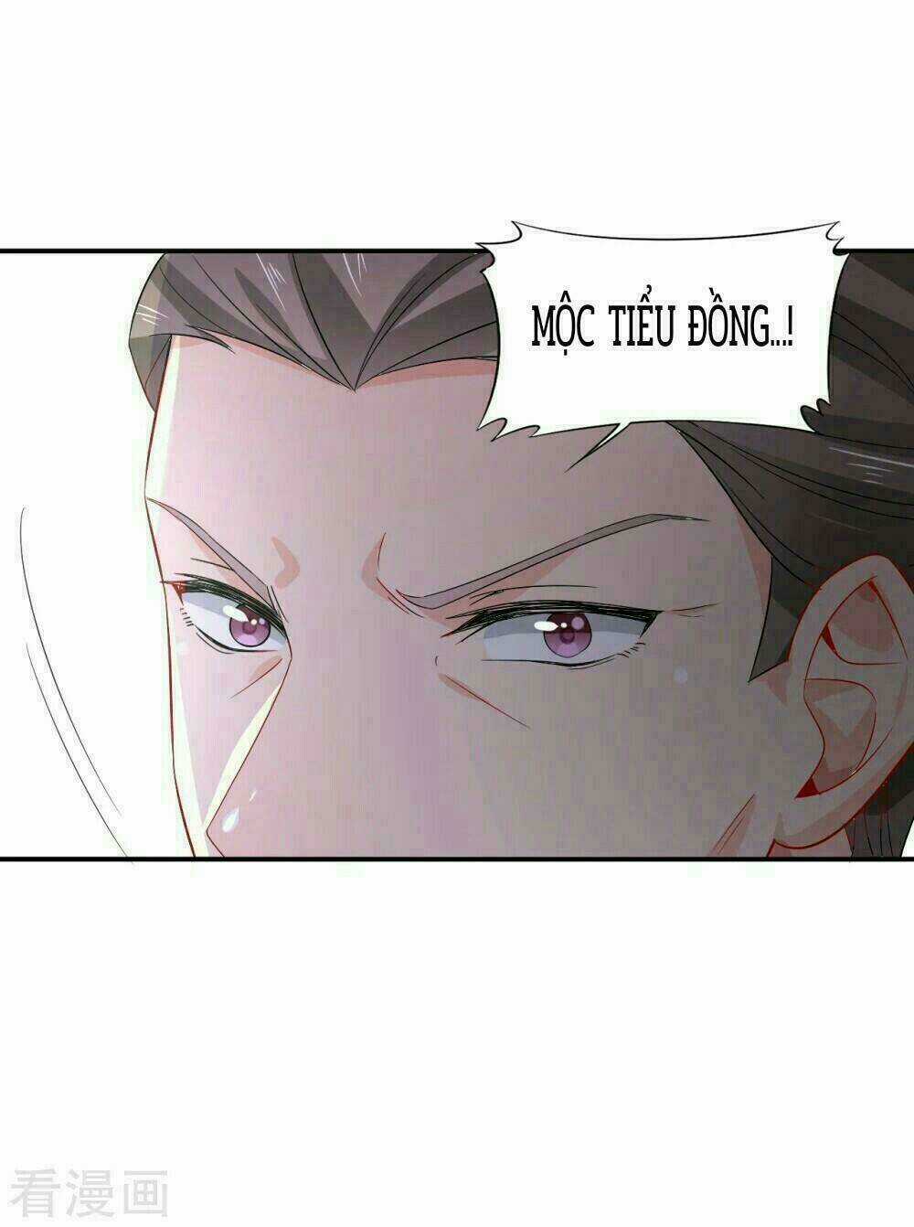 Hào Môn Đào Giá 101 Lần - Chapter 2 - Trang 38