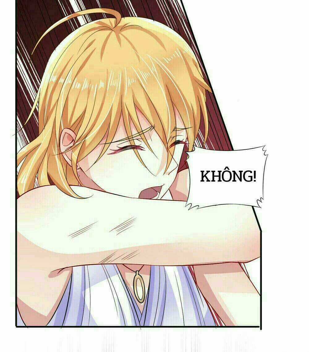 Hào Môn Đào Giá 101 Lần - Chapter 2 - Trang 40