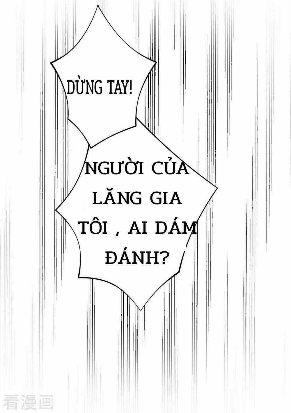 Hào Môn Đào Giá 101 Lần - Chapter 2 - Trang 41