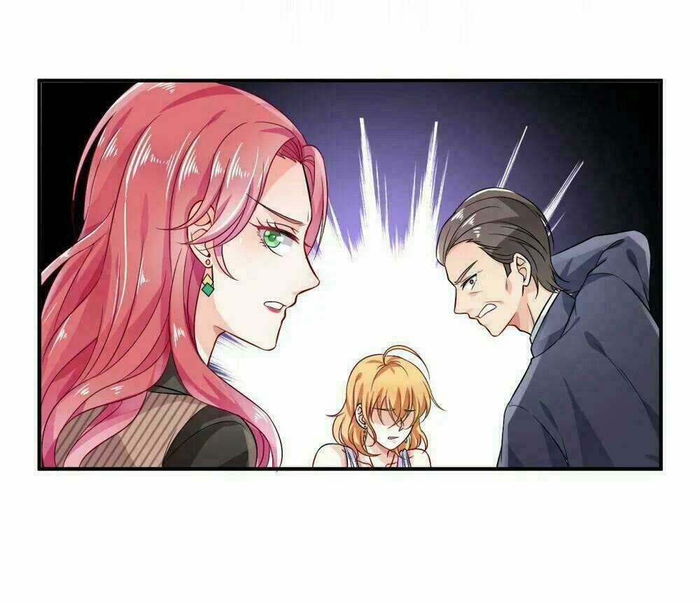 Hào Môn Đào Giá 101 Lần - Chapter 2 - Trang 42