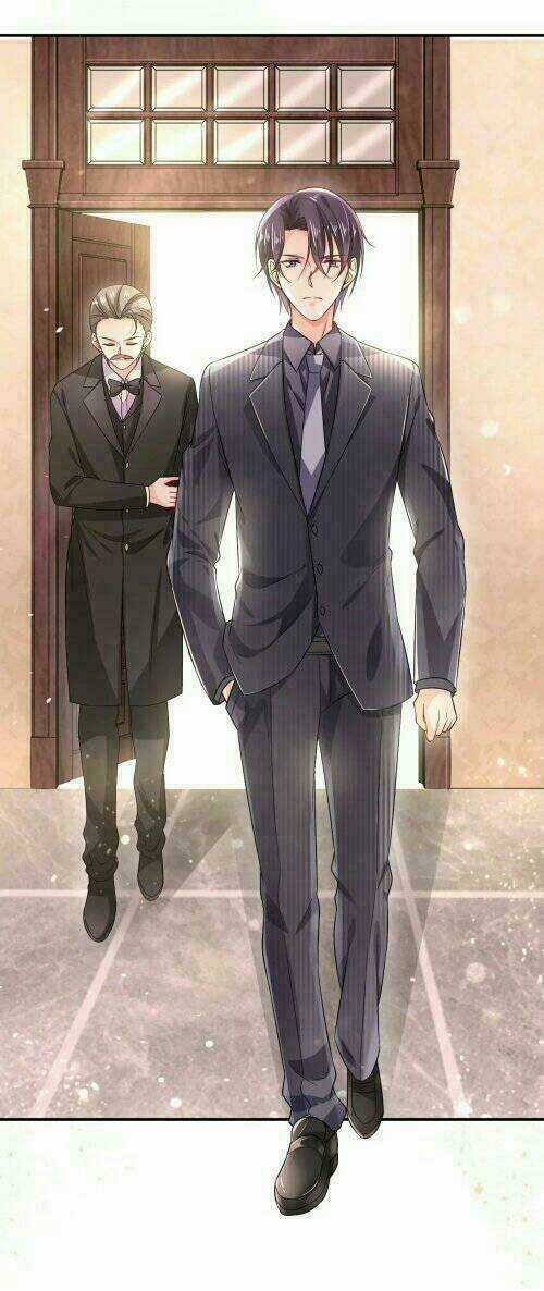 Hào Môn Đào Giá 101 Lần - Chapter 2 - Trang 43