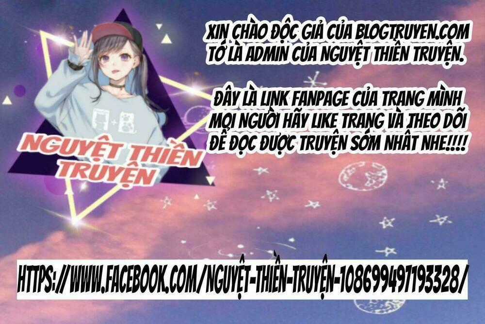 Hào Môn Đào Giá 101 Lần - Chapter 2 - Trang 45