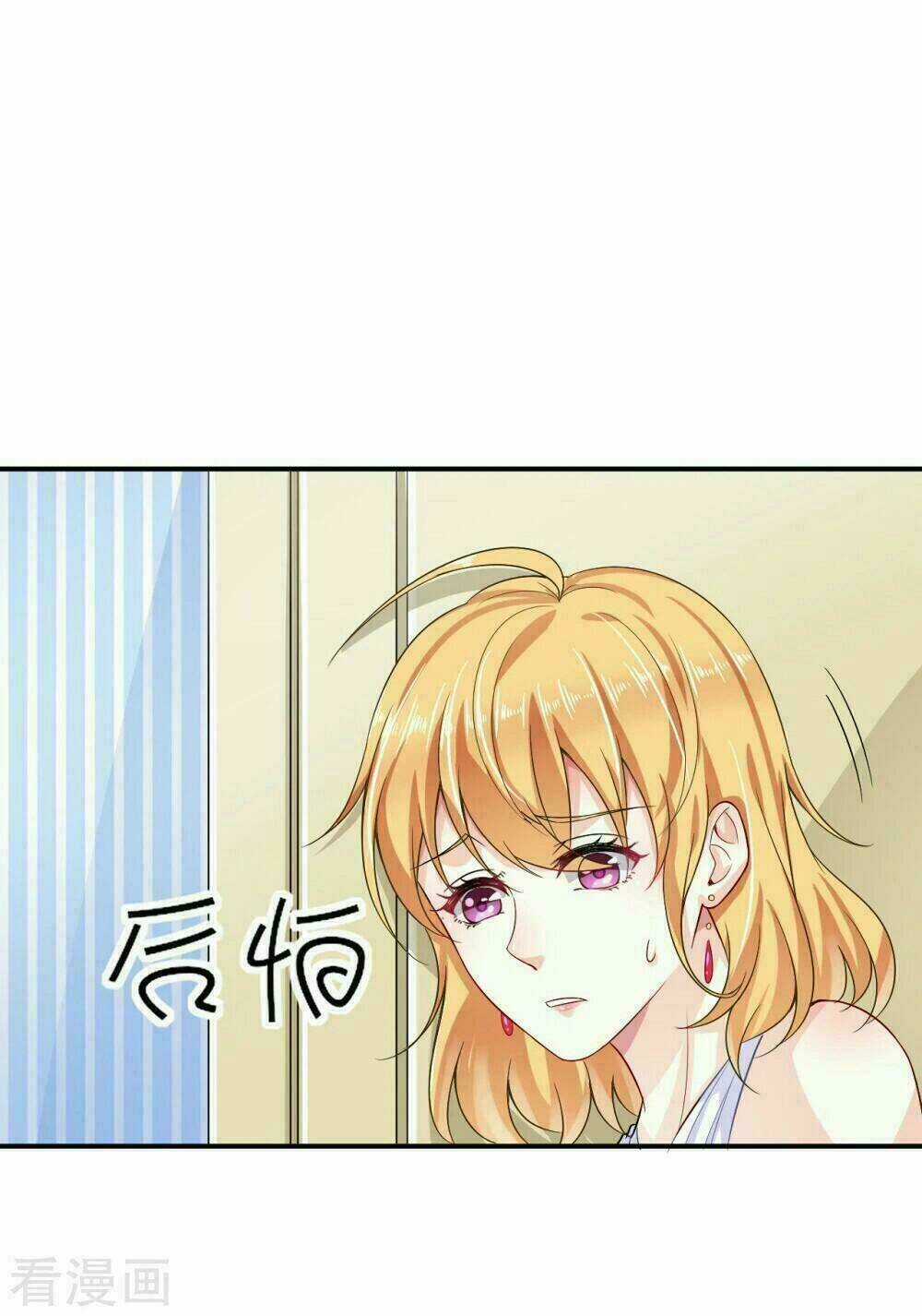 Hào Môn Đào Giá 101 Lần - Chapter 2 - Trang 6