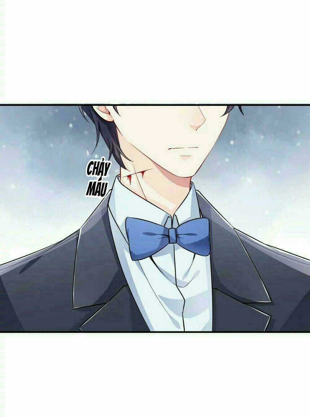 Hào Môn Đào Giá 101 Lần - Chapter 2 - Trang 8