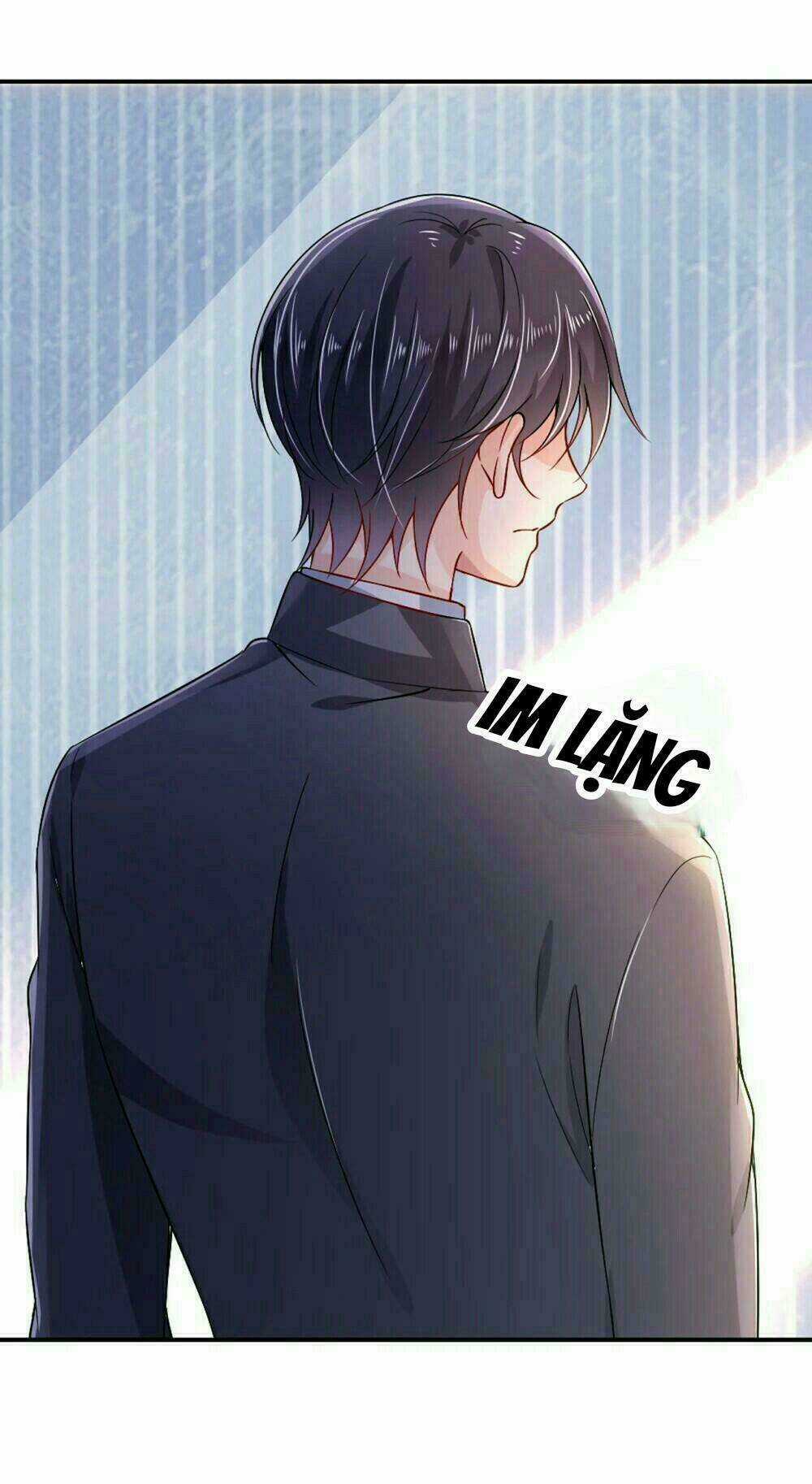 Hào Môn Đào Giá 101 Lần - Chapter 2 - Trang 10