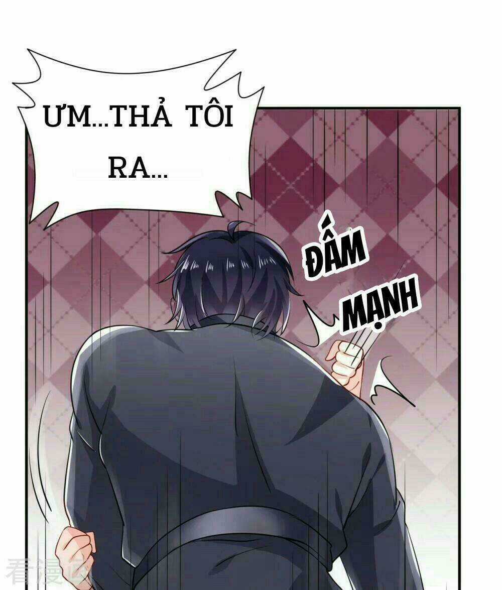 Hào Môn Đào Giá 101 Lần - Chapter 4 - Trang 17