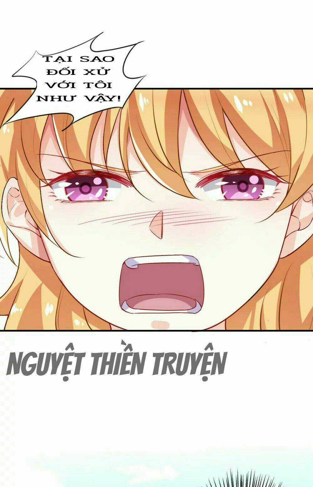 Hào Môn Đào Giá 101 Lần - Chapter 5 - Trang 13