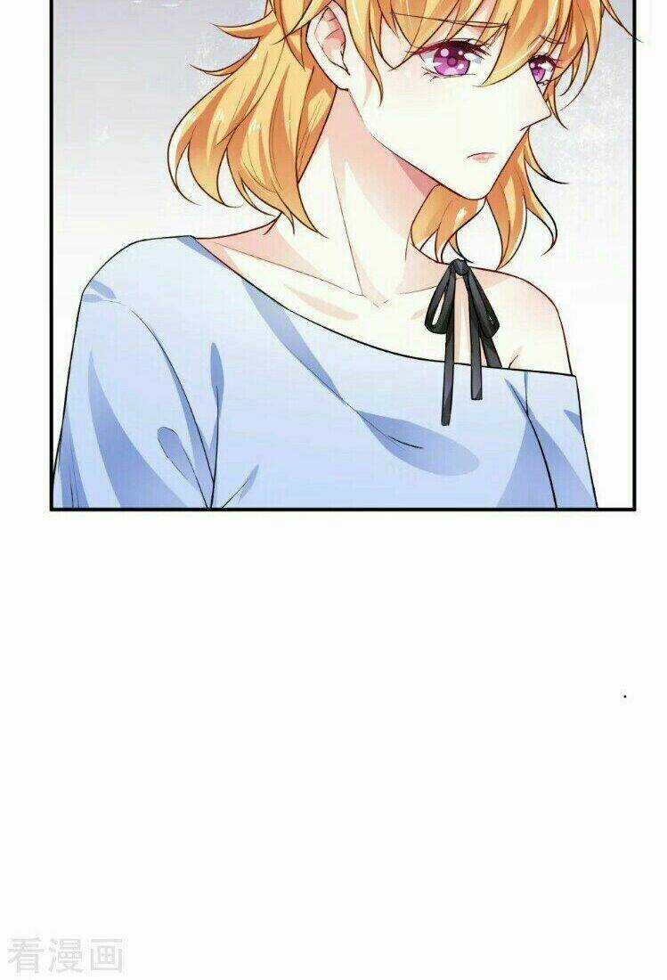 Hào Môn Đào Giá 101 Lần - Chapter 5 - Trang 3