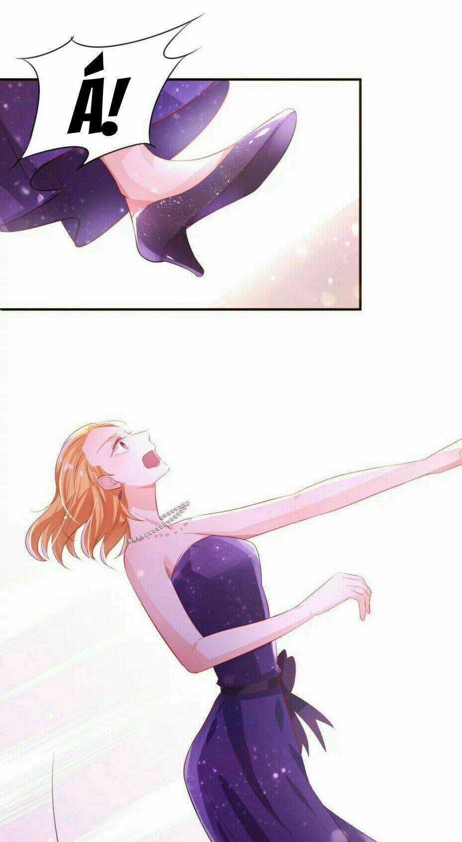 Hào Môn Đào Giá 101 Lần - Chapter 5 - Trang 29