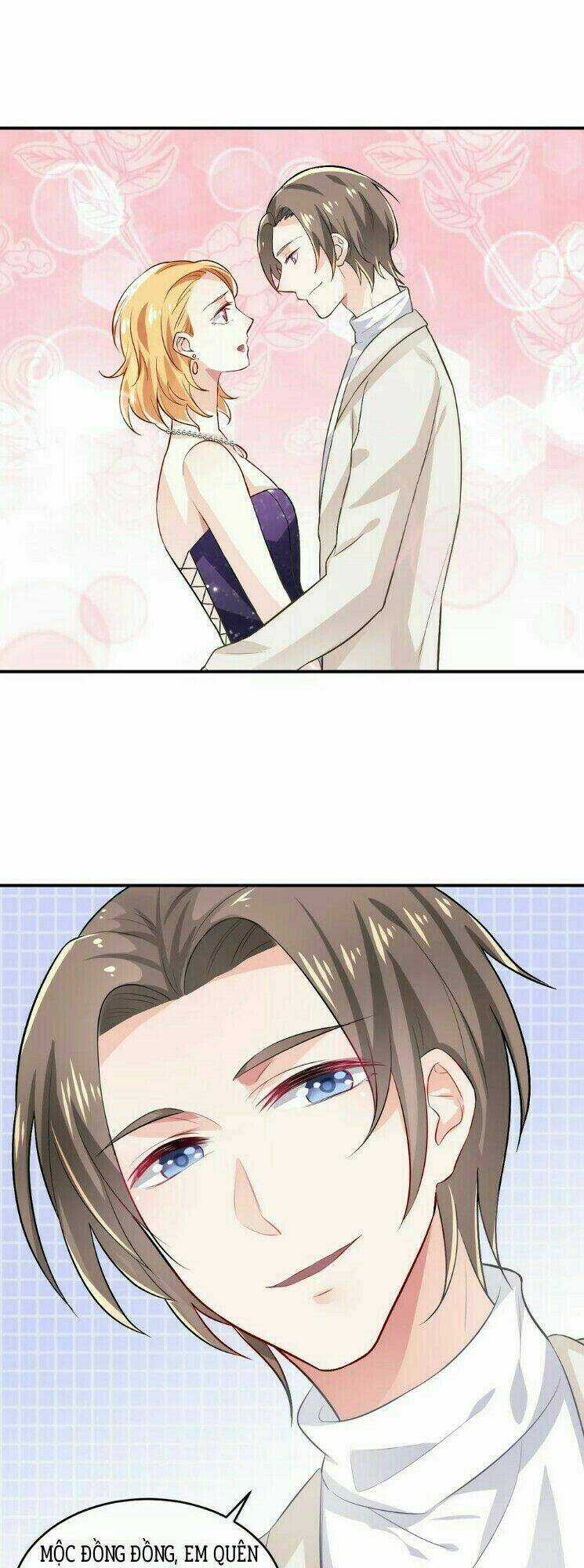 Hào Môn Đào Giá 101 Lần - Chapter 5 - Trang 31