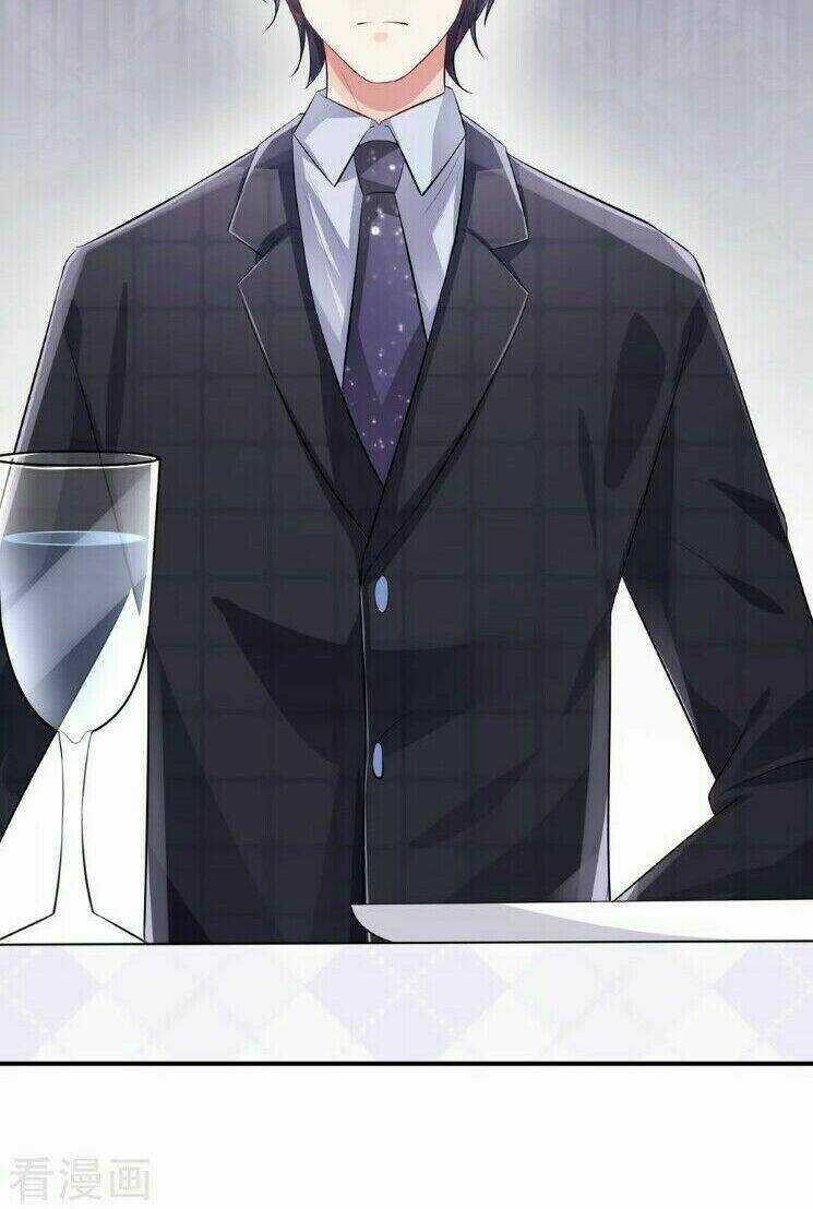 Hào Môn Đào Giá 101 Lần - Chapter 5 - Trang 33