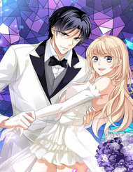 Đọc truyện Hào Môn Đệ Nhất Thịnh Hôn