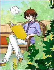 Đọc truyện Hào Môn Điềm Tâm