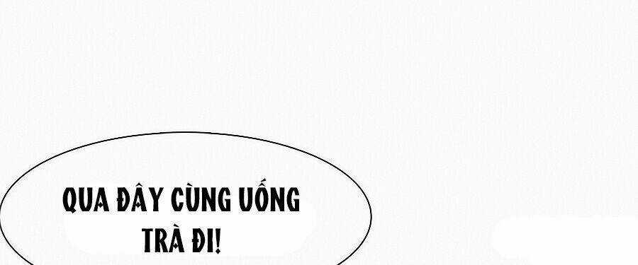 Hào Môn Tiểu Lãn Thê - Chapter 17 - Trang 13