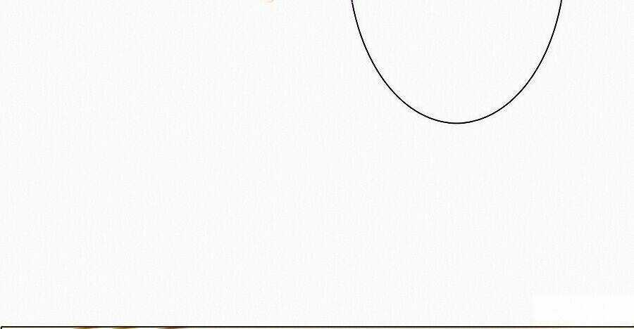 Hào Môn Tiểu Lãn Thê - Chapter 17 - Trang 19