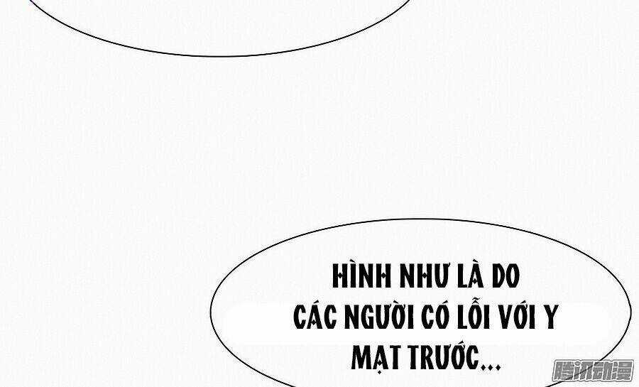Hào Môn Tiểu Lãn Thê - Chapter 17 - Trang 4