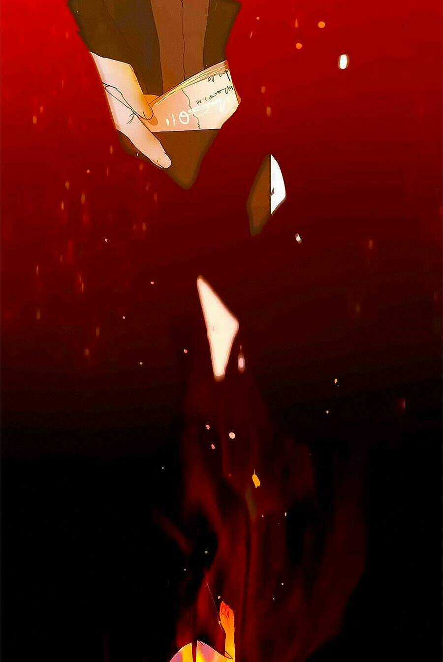 Hào Môn Tiểu Lãn Thê - Chapter 19 - Trang 3