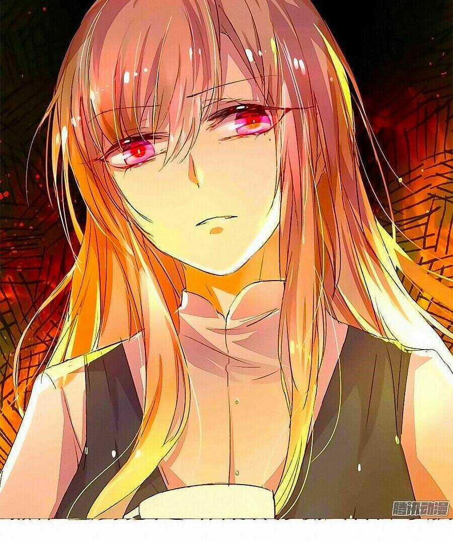 Hào Môn Tiểu Lãn Thê - Chapter 19 - Trang 6