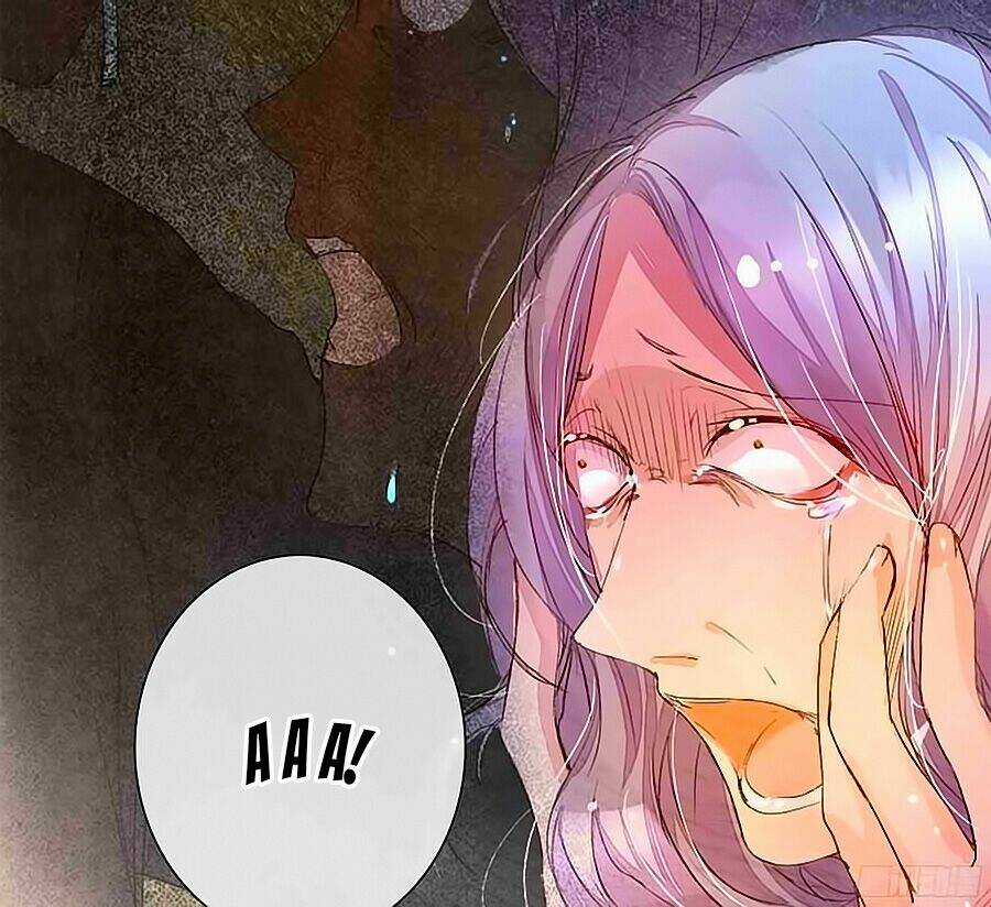 Hào Môn Tiểu Lãn Thê - Chapter 20 - Trang 2