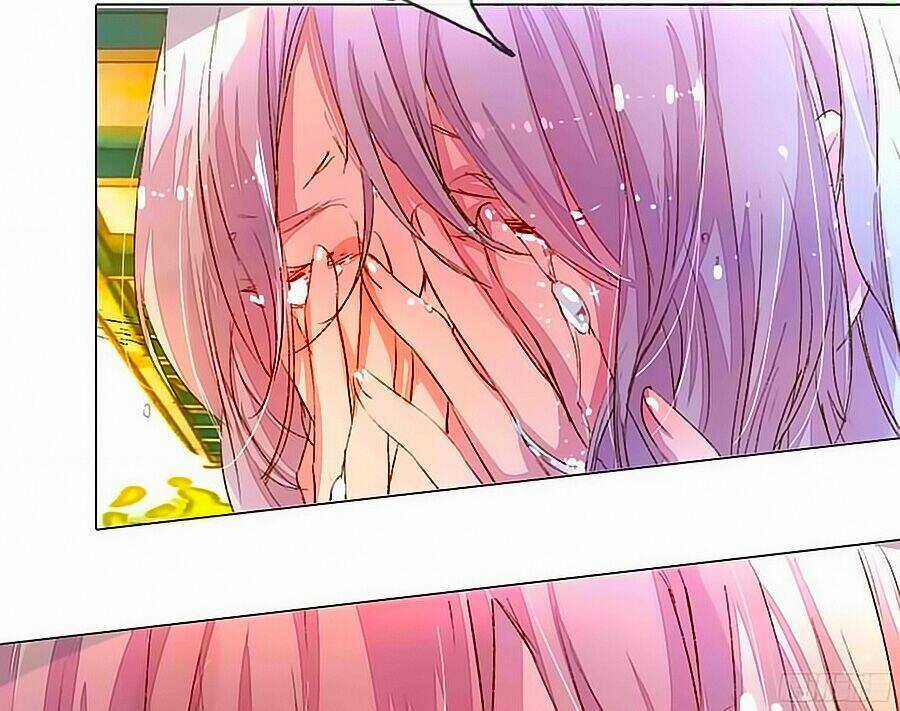 Hào Môn Tiểu Lãn Thê - Chapter 20 - Trang 4