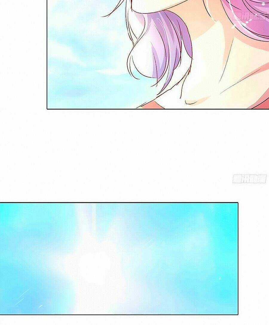 Hào Môn Tiểu Lãn Thê - Chapter 23 - Trang 8