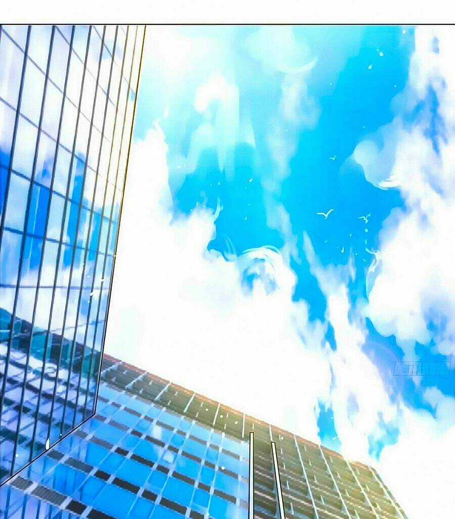 Hào Môn Tiểu Lãn Thê - Chapter 26 - Trang 11