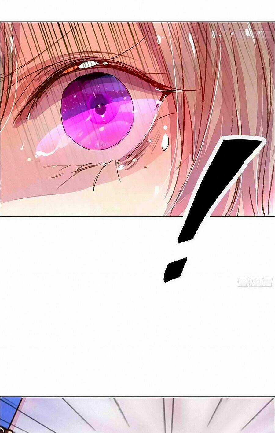 Hào Môn Tiểu Lãn Thê - Chapter 28 - Trang 12