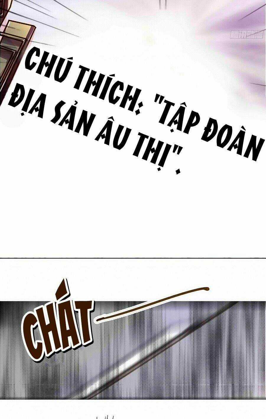 Hào Môn Tiểu Lãn Thê - Chapter 28 - Trang 13