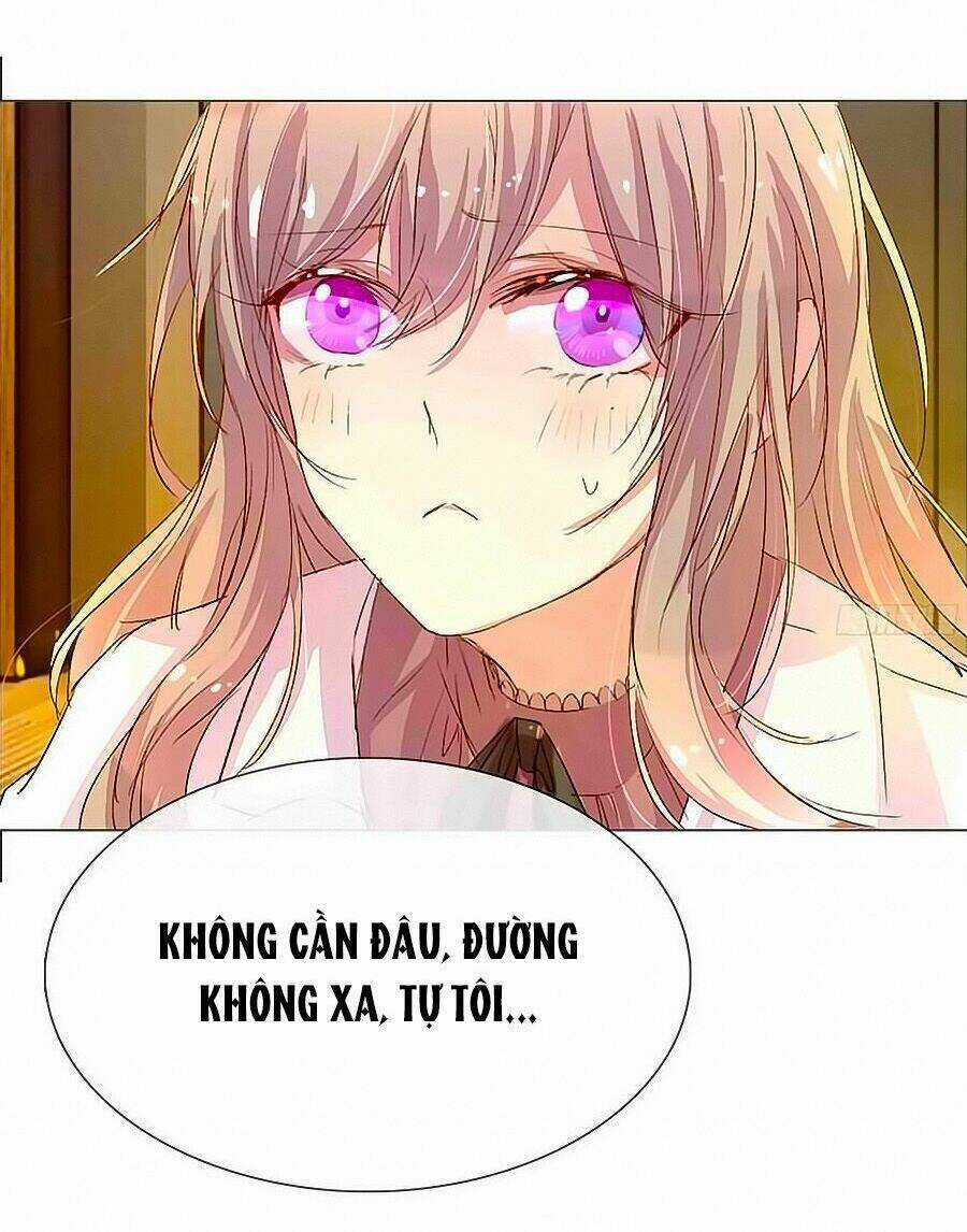 Hào Môn Tiểu Lãn Thê - Chapter 29 - Trang 15